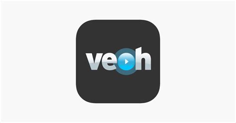 veoh|veoh login.